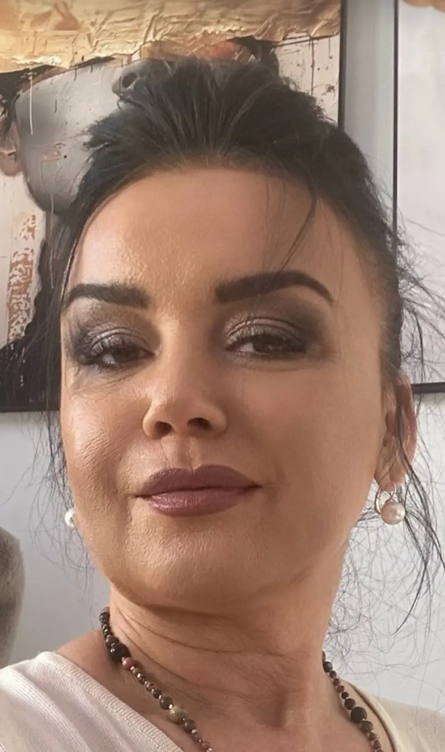 Sabina Stein